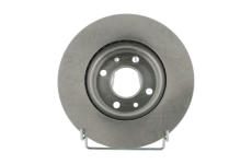 Brzdový kotouč FERODO DDF762