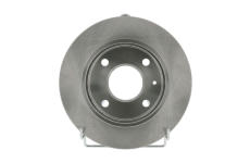 Brzdový kotouč FERODO DDF766