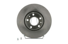 Brzdový kotouč FERODO DDF767