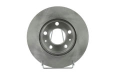 Brzdový kotouč FERODO DDF768