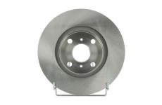 Brzdový kotouč FERODO DDF794