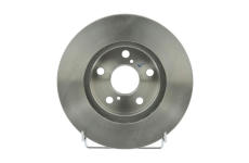 Brzdový kotouč FERODO DDF799