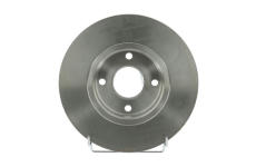 Brzdový kotouč FERODO DDF801