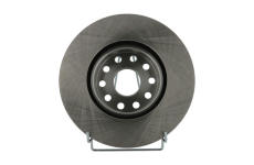 Brzdový kotouč FERODO DDF802