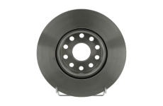 Brzdový kotouč FERODO DDF803