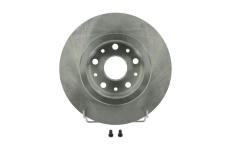 Brzdový kotouč FERODO DDF805