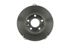 Brzdový kotouč FERODO DDF818