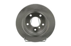 Brzdový kotouč FERODO DDF831