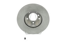 Brzdový kotouč FERODO DDF834