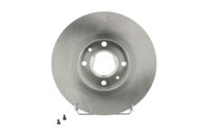 Brzdový kotouč FERODO DDF841