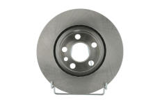 Brzdový kotouč FERODO DDF842