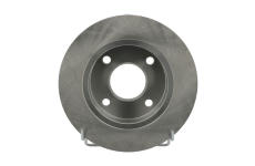 Brzdový kotouč FERODO DDF845