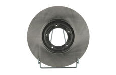 Brzdový kotouč FERODO DDF848