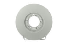 Brzdový kotouč FERODO DDF848C