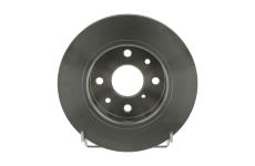 Brzdový kotouč FERODO DDF854