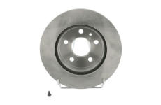 Brzdový kotouč FERODO DDF860