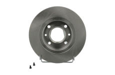 Brzdový kotouč FERODO DDF870