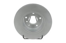 Brzdový kotouč FERODO DDF873C