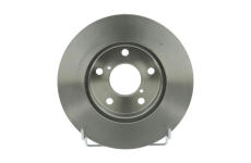 Brzdový kotouč FERODO DDF876