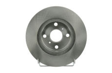 Brzdový kotouč FERODO DDF881