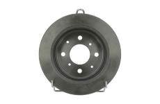 Brzdový kotouč FERODO DDF950