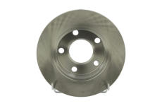 Brzdový kotouč FERODO DDF952