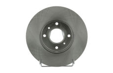 Brzdový kotouč FERODO DDF959