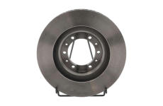 Brzdový kotouč FERODO DDF974