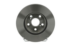 Brzdový kotouč FERODO DDF992