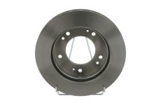 Brzdový kotouč FERODO DDF993