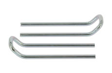 Sada prislusenstvi, oblozeni kotoucove brzdy FERODO FAC176