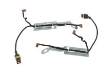 indikátor opotřebení brzdového obložení desek FERODO FAI168 380mm