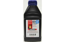 Brzdová kapalina FERODO FBE050
