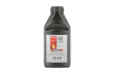 Brzdová kapalina FERODO FBX050