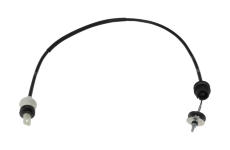 Tazne lanko, ovladani spojky FERODO FCC421144