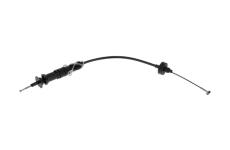 Tazne lanko, ovladani spojky FERODO FCC422039