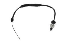 Tazne lanko, ovladani spojky FERODO FCC422415