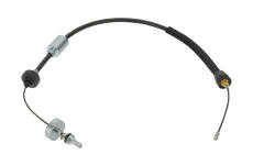 Tazne lanko, ovladani spojky FERODO FCC422708