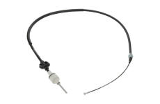 Tazne lanko, ovladani spojky FERODO FCC422720