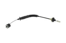 Tazne lanko, ovladani spojky FERODO FCC422745