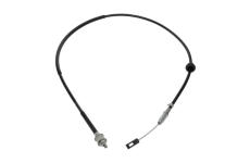 Tazne lanko, ovladani spojky FERODO FCC422749