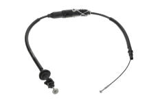 Tazne lanko, ovladani spojky FERODO FCC422775