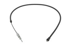 Tazne lanko, ovladani spojky FERODO FCC422794
