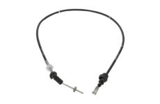 Tazne lanko, ovladani spojky FERODO FCC422854