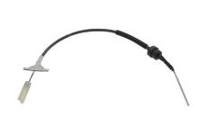 Tazne lanko, ovladani spojky FERODO FCC422860