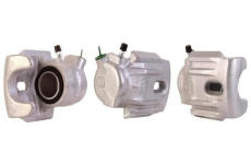 Brzdový třmen FERODO FCL691151