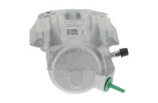 Brzdový třmen FERODO FCL691152