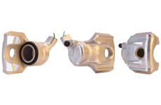 Brzdový třmen FERODO FCL691206