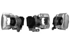 Brzdový třmen FERODO FCL691217