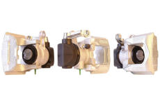 Brzdový třmen FERODO FCL691218